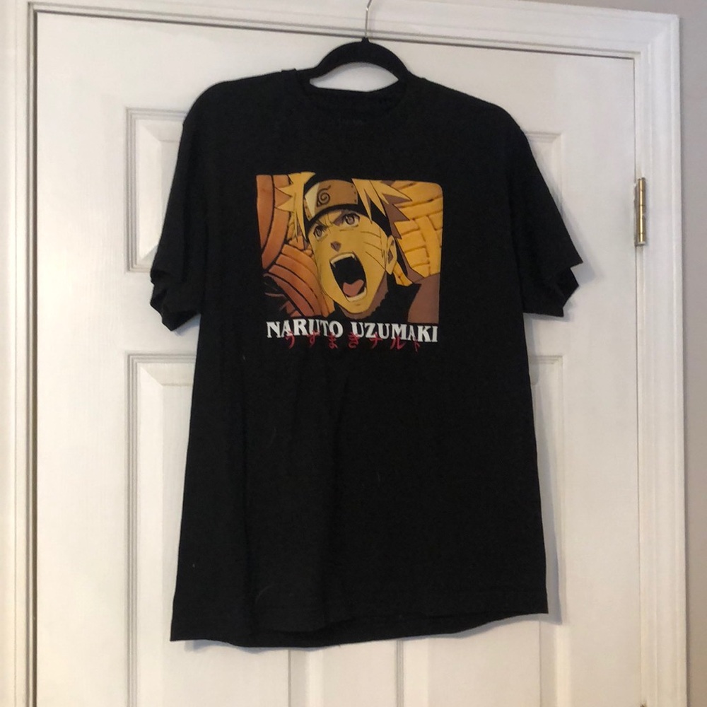 Marino T-shirt
